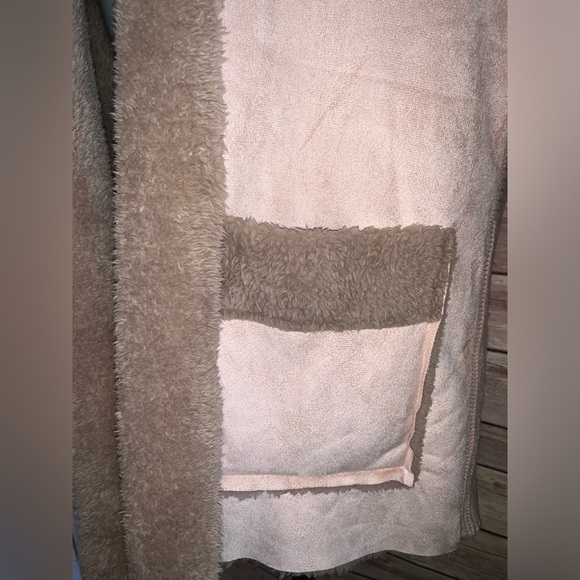 Anandas Collection- Size L/XL - Picture 5 of 11